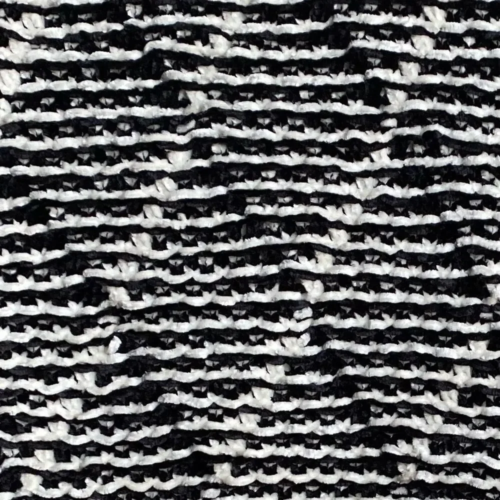 Pier1 Cashmere Feel Throw Blanket